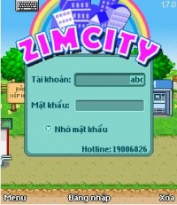 ZIMCITY PREMIUM