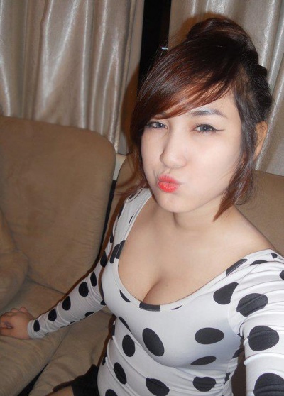 hot girl xinh viet nam, girl xinh VN - 6