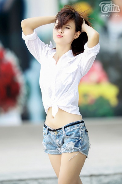 Girl xinh, Girlxinh vietnam, Anh girl xinh, Girl xinh tu suong, Girl xinh 9x, Hot girl, girl xinh 9x , girl xinh VN , con gai xinh , girl đẹp , girl hot , hot girl , Teen Girl Viet, Vietnam teen girl 7