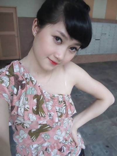 Hot girl, Girl Xinh Dễ Thương 9