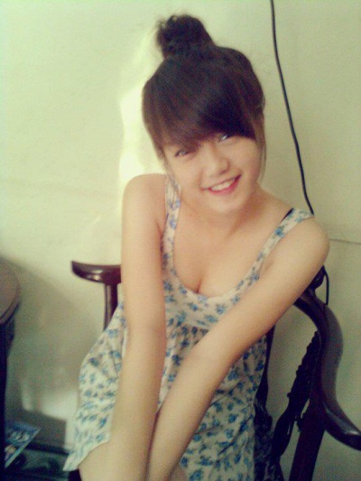 Girl Xinh Vn, Hot Girl 2