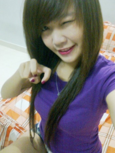 Girl Xinh VN 5