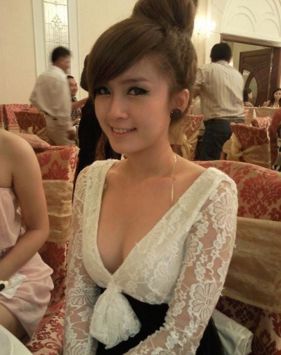 Girl Xinh VN 8