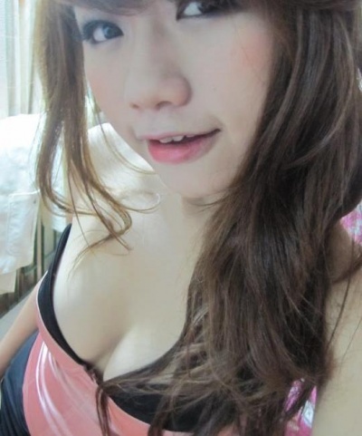 Girl Xinh Vn, Hot Girl 4